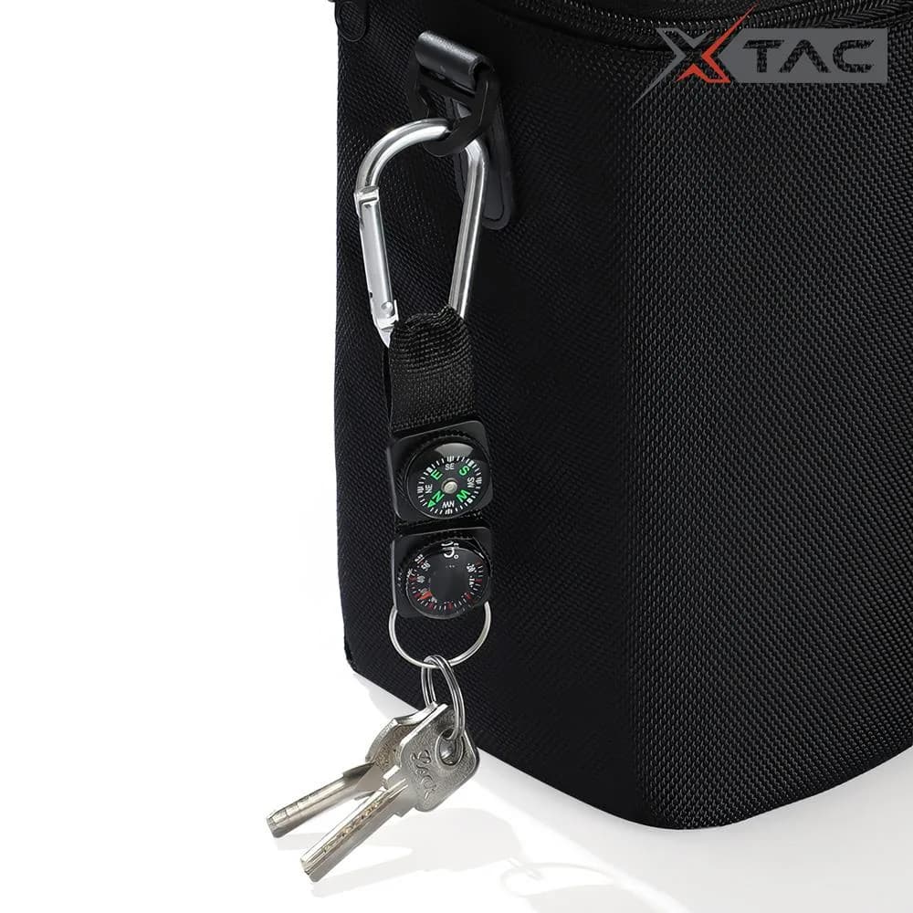 3 in 1 Schlüsselanhänger XTC1