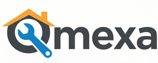 QMexa