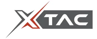 X-Tac