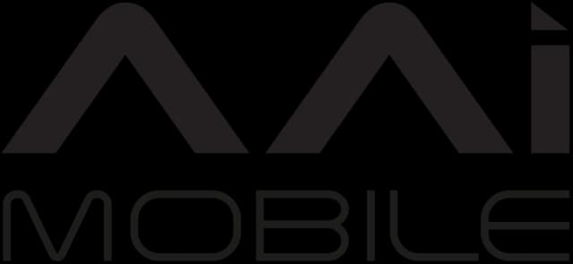 AAi Mobile